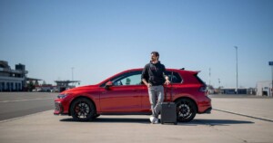 Νέος online κατάλογος Γνήσιων Αξεσουάρ Volkswagen: Βρείτε τα ψηφιακά, παραγγείλτε τα στη Σταθόπουλος